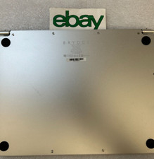 Brydge BRY6021 12.9 Wireless Keyboard Compatible with 12.9