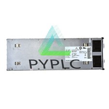 For ELTEK FLATPACK2 2000W 53.5V 37.4A Communication Switching Power Supply picture