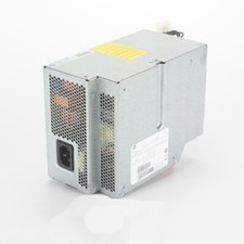 Power Supply For HP Z640 WS 925W 719797-001 758468-001 D12-925P1A 100% Tested OK picture