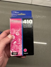 Epson 410 Standard Capacity T410320 picture