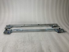 Dell PowerEdge Server Rack Mount Rail  CN-0GM761 2U Rapid Versa Rail Kit picture