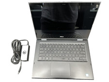 Dell Latitude 3390 2-in-1 i5-8250U 1.60GHz 8GB RAM 128GB SSD Win10Pro picture
