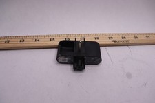 Longwell 2-Prong Power Adapter Wall Plug 7A E342494 picture