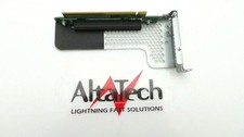 IBM 00KF624 System x3550 M5 Server PCIe Riser 1 (LP x16) - 00KG313 00KA061 picture