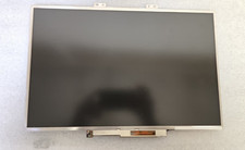 Original SAMSUNG LTN154P3-L00 15.4' WSXGA+ LCD Panel  TESTED US SELLER picture