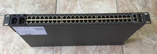 Tripp-Lite B098-048 48-Port Console Server w/ 2 USB Ports Dual GbE 16GB Flash picture