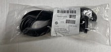 Cisco CISCO 37-0343-01 AC Power Cable TYPE SFS-250V-10A-CN N5000 Brand New picture