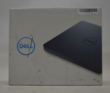 Dell Genuine DW316 External USB Slim DVD R/W Optical Drive GP61NB60 8J15V picture
