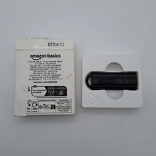 Amazon Basics 256GB USB 3.1 Flash Drive Memory Pen Drive picture