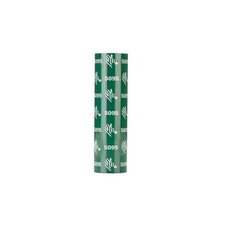 Zebra 05095GS11007 5095 Resin Ribbon 110mmx74m printer ribbon, 12 roll/box ~E~ picture