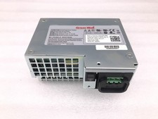 1PC GW-DCLS125BA DC24V To DC12V 150W Switching Power Supply Great Wall picture