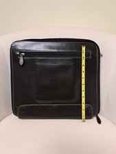 Lodis Laptop Leather Case picture