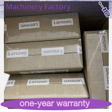 Lenovo ThinkSystem 3.5