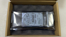 NEW NETAPP X342A-R6 SP-342A-R6 1.2T 12G 2.5 10K SAS 108-00432 0B31859 Hard Drive picture