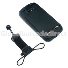5pcs For Honeywell Dolphin CT50 Handstrap straps Brand New picture