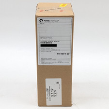 Pure Storage FlashArray NVRAM Module FA Series (80-0901-00) Silver picture