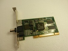 9400-00254 INTEGRAL S video BNC controller card PCI vic-2a picture