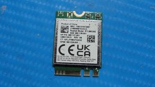 HP ProBook 15.6” 450 G9 Genuine Laptop WiFi Wireless Card RTL8852BE M91127-002 picture