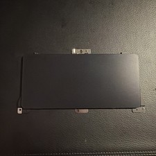 Black Laptop Touchpad For MSI G66 Stealth picture