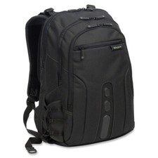 NEW - Targus TBB013US Spruce EcoSmart 15.6