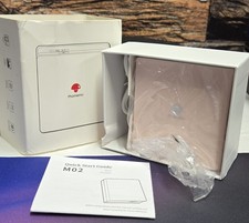 Phomemo M02 Portable Mini Printer #E46 picture