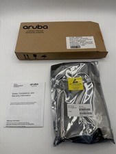 Aruba J9578A Genuine Stacking Cables  picture