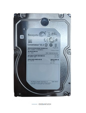 Seagate Constellation ES.3 ST2000NM0033 2 TB 3.5