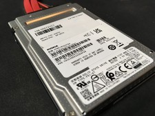 NETAPP 3.84TB 2.5