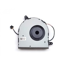 New CPU Cooling Fan DC5V 0.5A For Asus Vivobook 17 A705 X705U X705M F705N Laptop picture