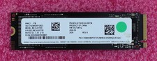 MZ-VL81T00 - Samsung 1TB PM9C1 NVMe M.2 SSD picture