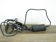 Genuine HP Laptop Charger AC Adapter PowerSupply 622435-002 624502-001 19.5V 40W picture