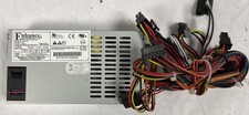 Enhance ENP-7230 300W Switching Power Supply PSU picture