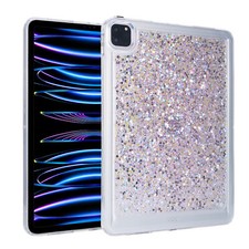 For iPad 10th/9th/8th/7th/6th Pro 11