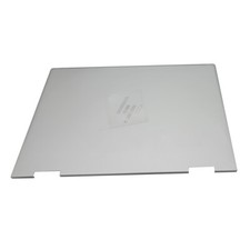 Back Cover For HP Envy X360 13-BF0089TU 13-BF 0011TU 2-in-1 Top Case N15675-001 picture