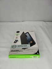 he Belkin Grip Extreme Advanced Protection Case for iPad mini in black picture