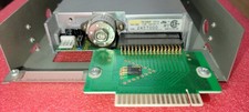 Vintage TEAC FD-235HF-217-U 3.5'' 19307322-17 FDD w/ PCBA 5
