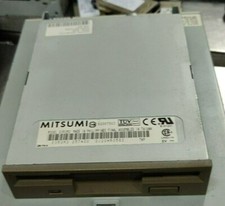 SUN 370-4211-01 Blade 100 / Blade 150 Grey 3.5