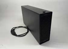 Sonnet Echo III Thunderbolt 3 to 3 PCIe Card Desktop Expansion System picture