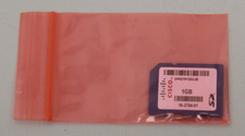 New Cisco SD-IE-1GB Industrial Ethernet 2000 Series 1GB SD Flash Memory Card picture