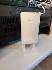 Stand for Tp-link Omada Wifi AP EAP615 EAP235 EAP655  - Wireless Access Point picture