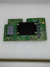 Cisco UCSB-MLOM-40G-04 Cisco UCS VIC 1440 modular LOM picture