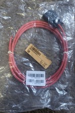 Ciena 170-0063-900  DB9F to EIA-RJ45M Standard, 6 ft Serial Console Cable picture