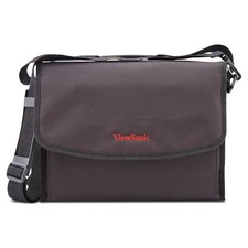 ViewSonic PJ-CASE-008 Projector Carrying Case for LightStream Projectors M Singl picture
