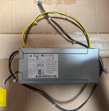 HP 250W PSU PCF011 L08417-004 L08602-001 EliteDesk 800 G4 SFF  600 G4 400 G4 picture