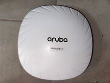 Lot of 5 Aruba AP-535-US Unified Wireless Access Point APIN0535  JZ337A picture