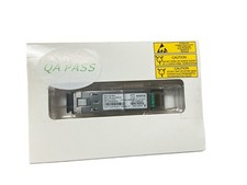Ericsson RDH 102 65/2 CPRI & 10gbase-LR Lite SFP+ SPP-10E-LR-IDFR-EN CRTUAEMLAA picture