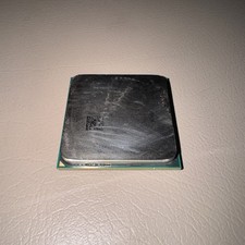 2011 AMD FX-8120 CPU picture