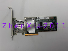 1PC used IBM M5210 Array Card 46C9111 picture