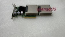 Sun Oracle 702693 7069200 400g/800GB PCI-E Flash Memory Card picture