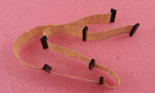Cable 42